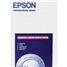 Epson 11.7" x 16.5" Ultra Premium Photo Paper Luster - 50 Sheets